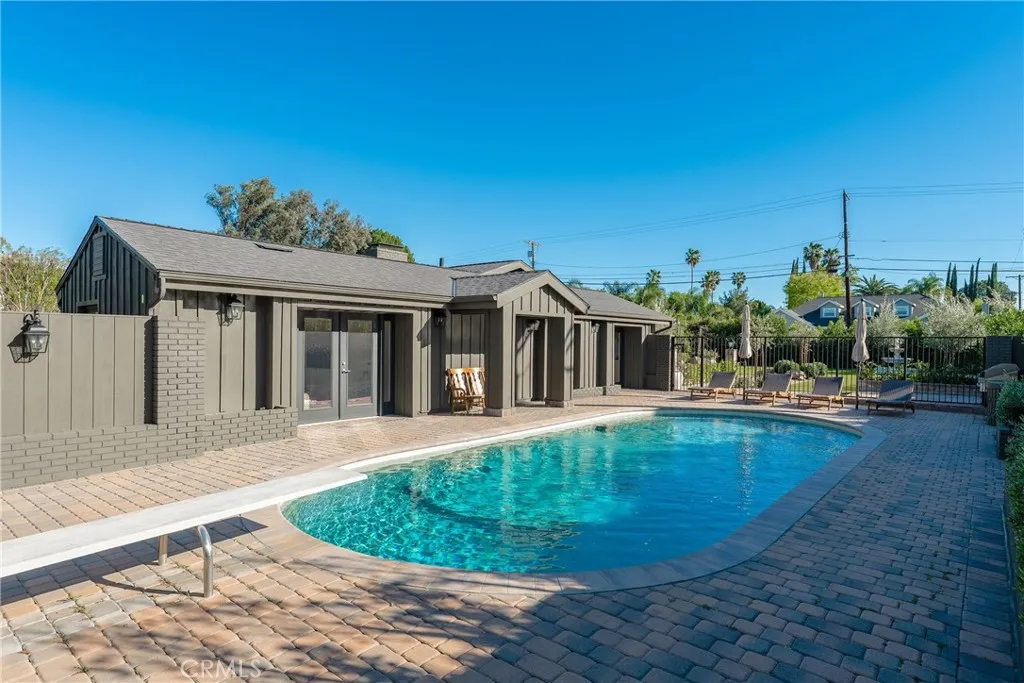 Additional image 44 of 23139 Erwin Street, Woodland Hills, CA 91367