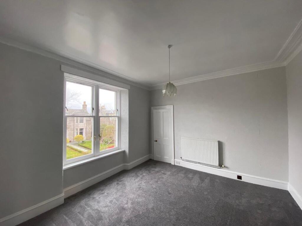 Additional image 19 of 15 Salisbury Terrace, Aberdeen, Aberdeenshire, AB10 6QG