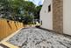 Additional image 49 of Gelt Road, Carlisle CA8