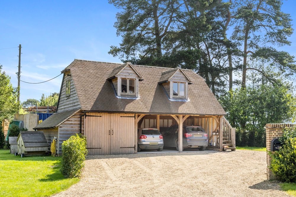 Additional image 27 of 7 bed detached house for saleGrouse Road, Horsham RH13