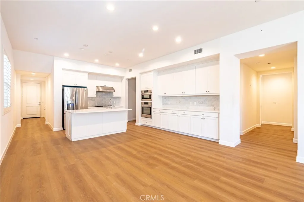 Additional image 8 of 172 Follyhatch, Irvine, CA 92618