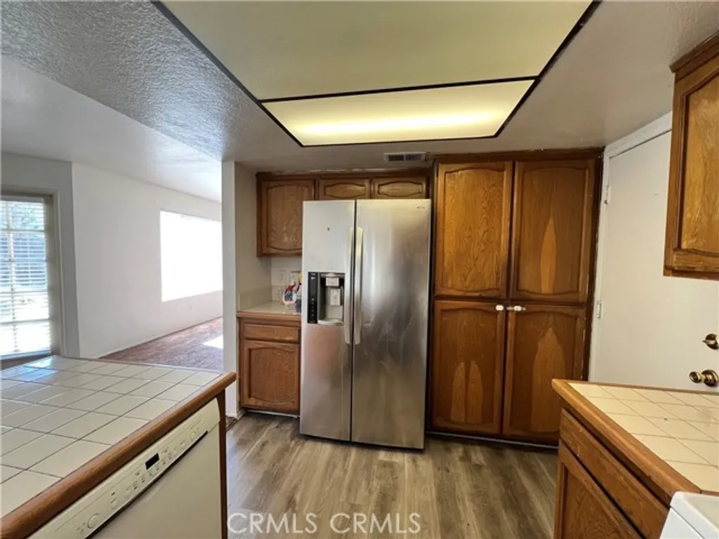 Additional image 21 of 14629 Mountain High Dr, Fontana, CA 92337