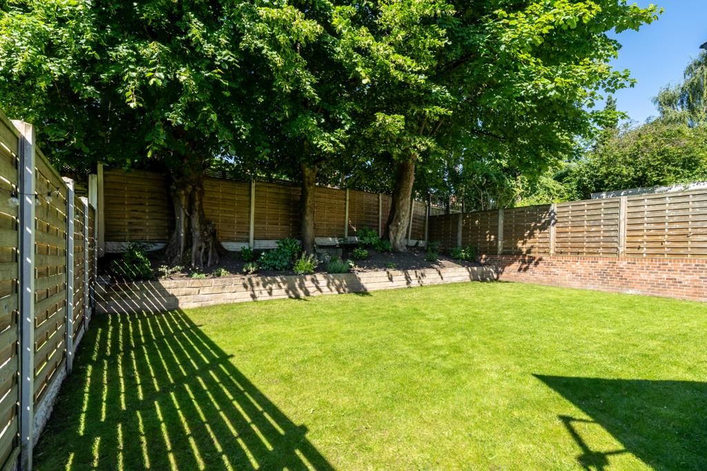 Additional image 40 of 5 bed detached house for saleBroomgrove Road, Botanical Gardens, Sheffield S10