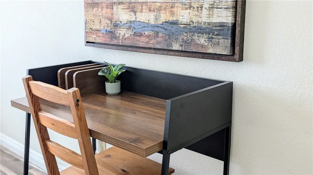 Additional image 19 of 801 S 2nd Street Unit 4, Alhambra, CA 91801