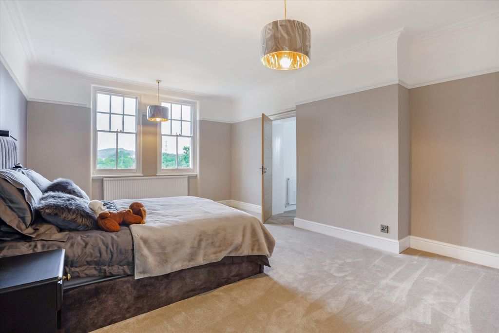 Additional image 16 of 6 bed detached house for saleLenchwick, Evesham, Worcestershire WR11