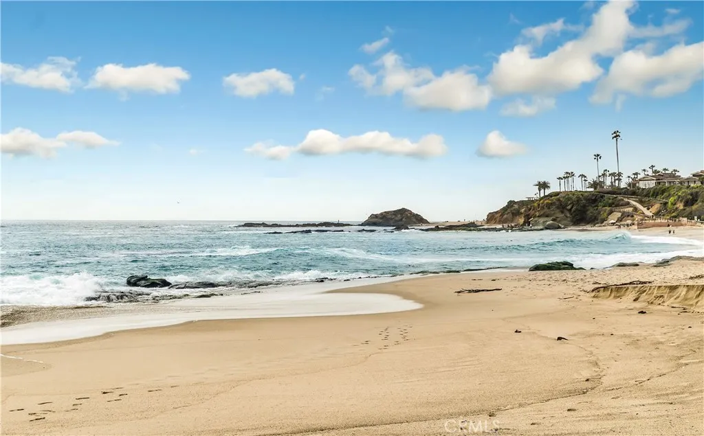 Additional image 45 of 31032 Aliso Circle, Laguna Beach, CA 92651