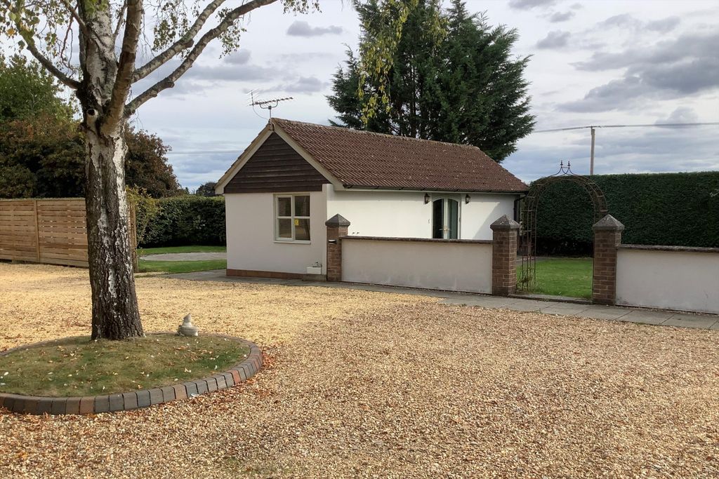 Additional image 27 of 6 bed detached house for saleManningford Abbots, Pewsey, Wiltshire SN9