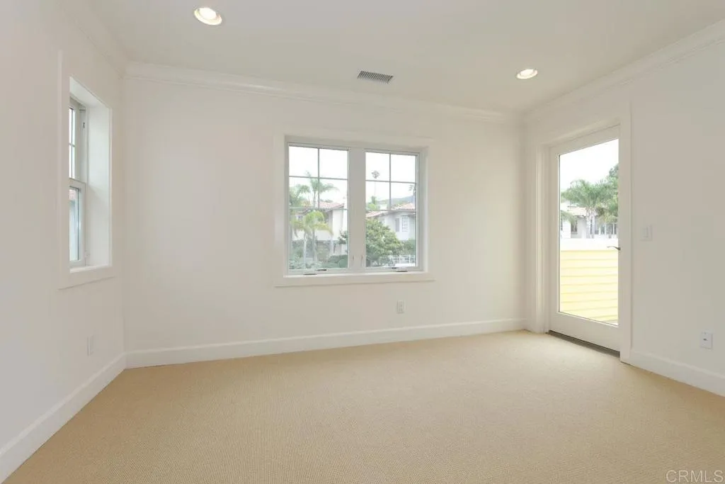 Additional image 6 of 7720 Ivanhoe Avenue, La Jolla, CA 92037