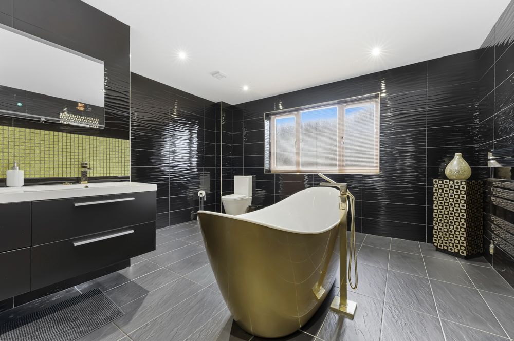 Additional image 28 of 4 bed detached house for saleAbergarw Meadow, Bridgend CF32