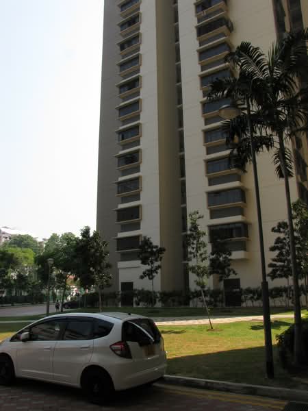 Additional image 26 of 91 Tanglin Halt Road