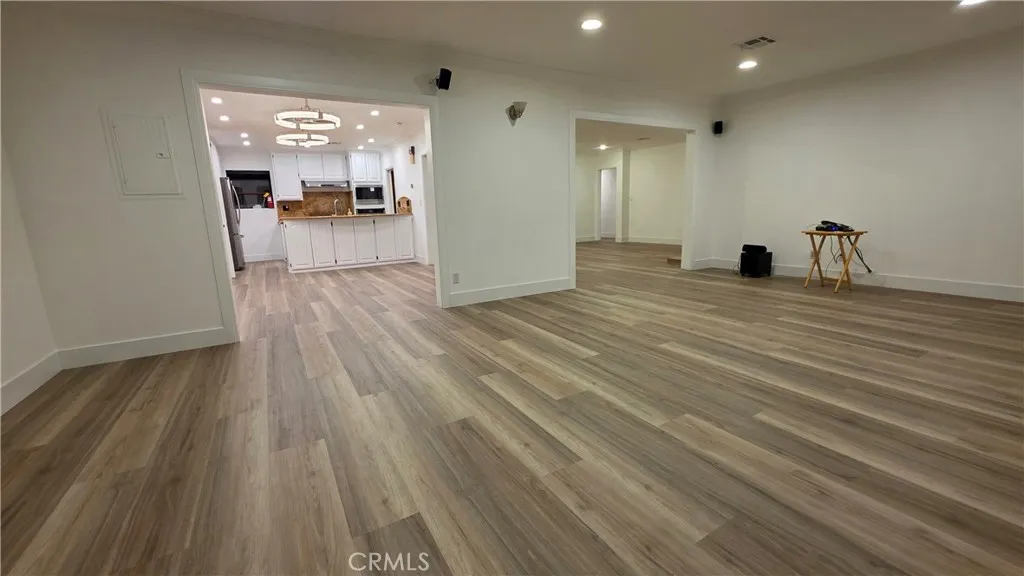 Additional image 22 of 18224 Chatsworth St, Porter Ranch, CA 91326