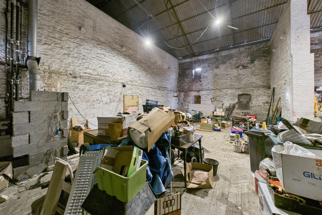 Additional image 28 of Land for saleWillway Street, Bristol BS3