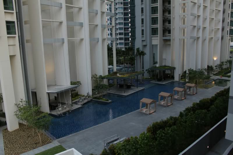 Additional image 10 of 6 Sinaran Drive