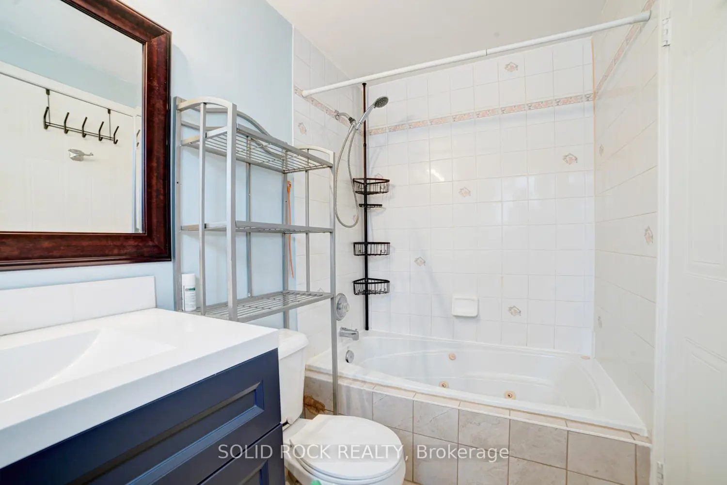 Additional image 12 of 224 Pineland Court