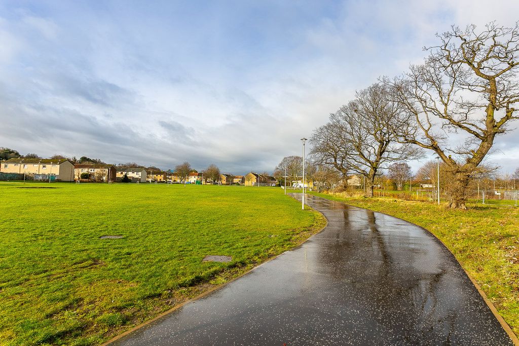 Additional image 21 of 2 bed flat for saleLilybank Road, Ratho Station, Newbridge, Edinburgh EH28