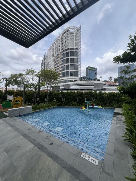 Additional image 11 of Northumberland Road