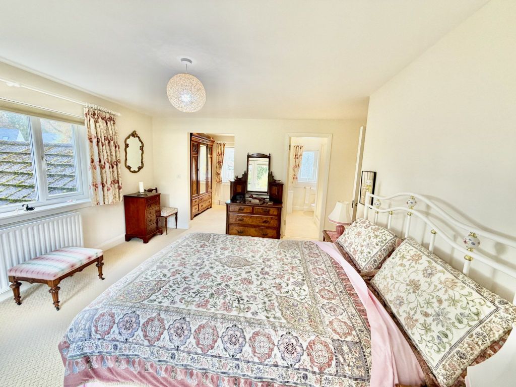 Additional image 14 of 3 bed detached house for saleOakbank, 9 Bracken Wood, Gatehouse Of Fleet DG7