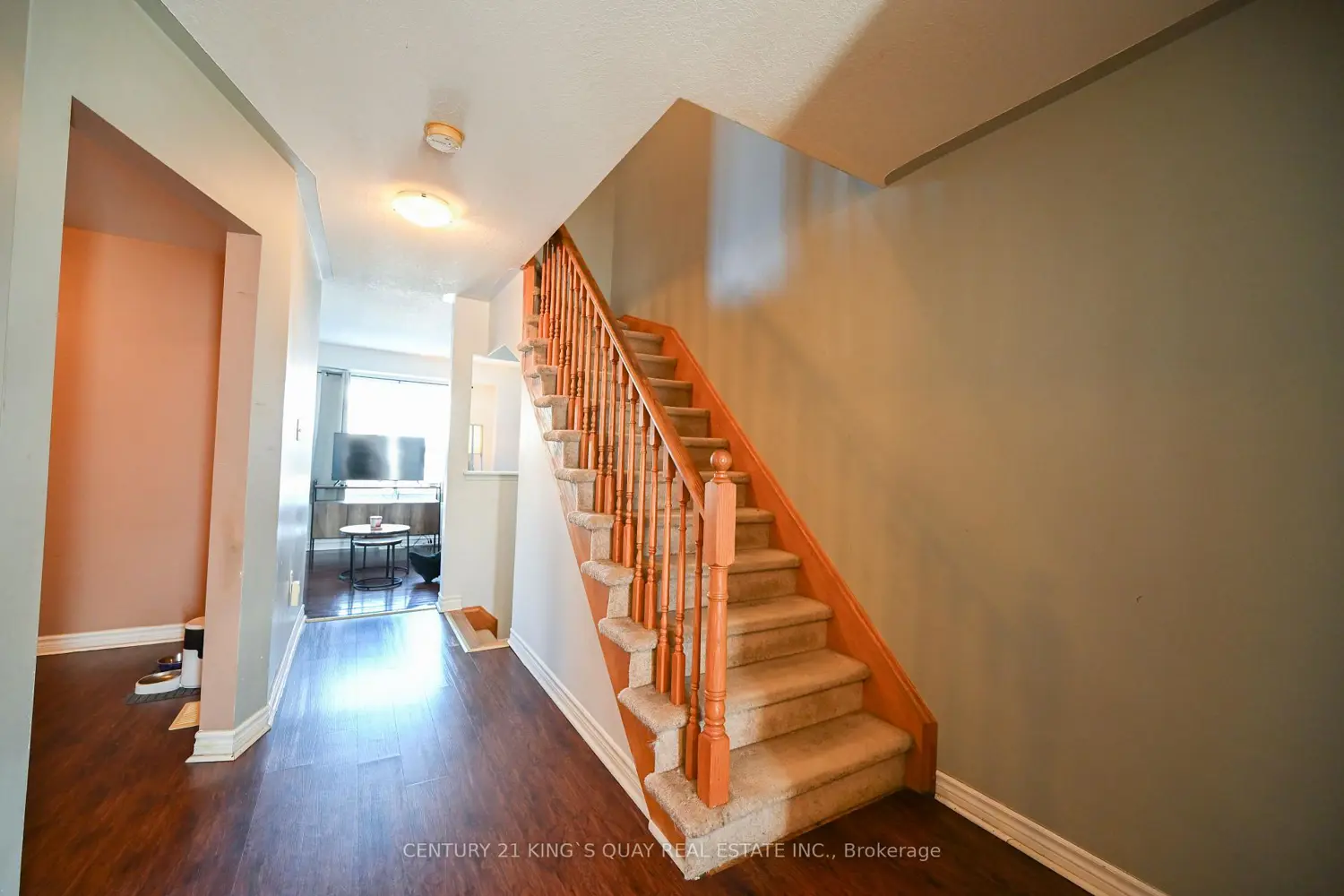 Additional image 6 of 50 Crittenden Drive