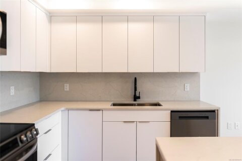 Additional image 8 of 507-45 Haliburton Street, Nanaimo, BC, V9R 4V6