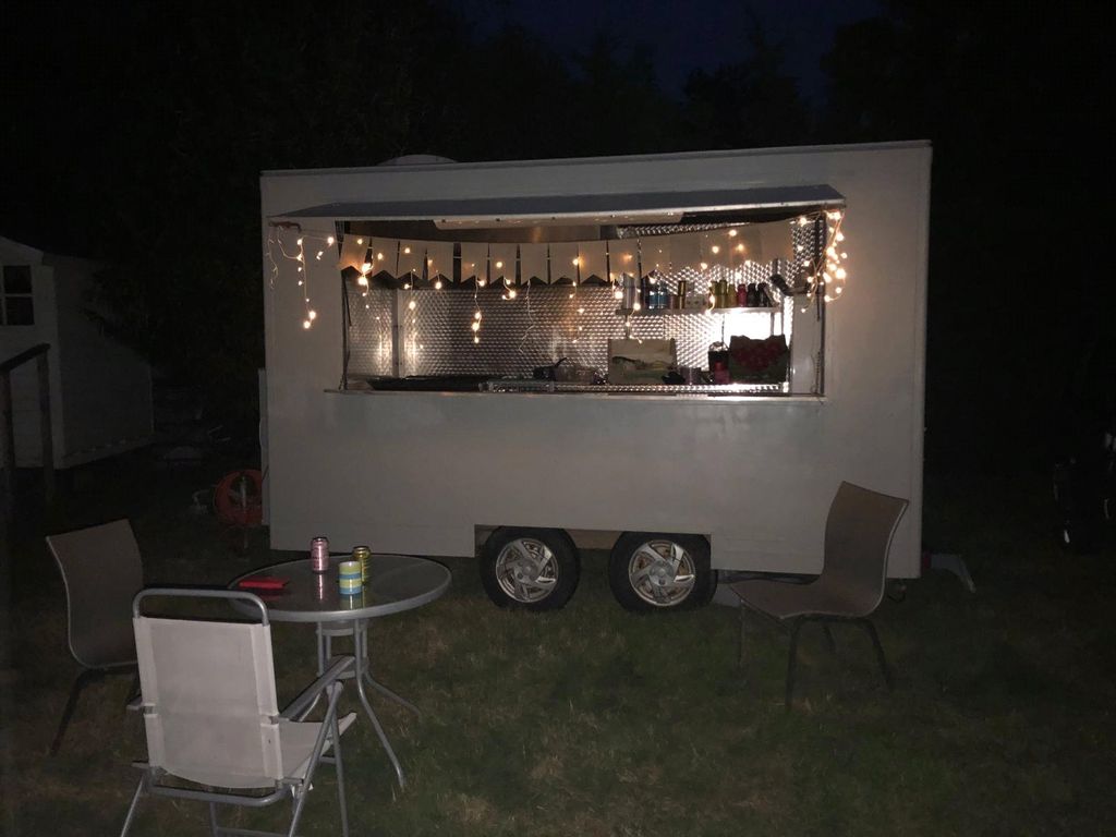 Additional image 17 of Land for saleErsham Road, Hailsham, East Sussex BN26