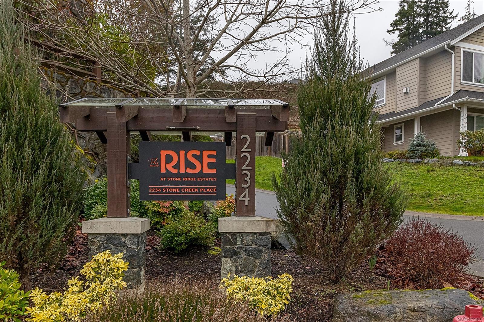 Additional image 2 of 502-2234 Stone Creek Place, Sooke, BC, V9Z 1J7