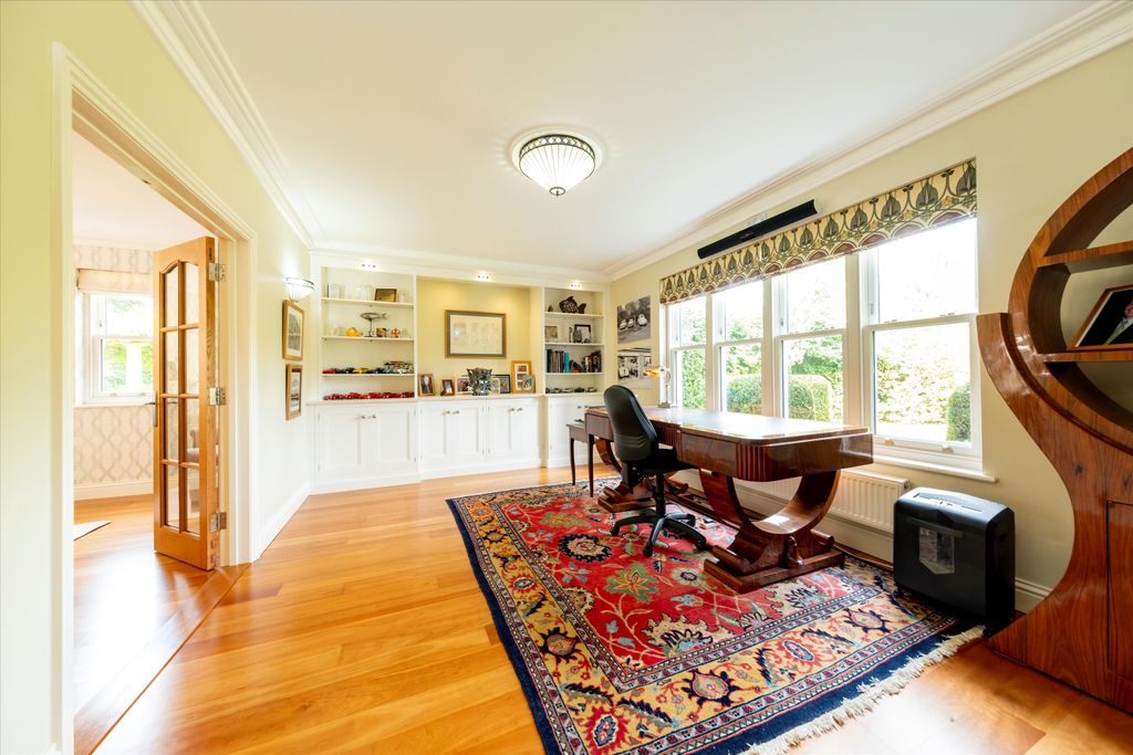 Additional image 9 of 7 bed detached house for saleMilton Lilbourne, Wiltshire SN9