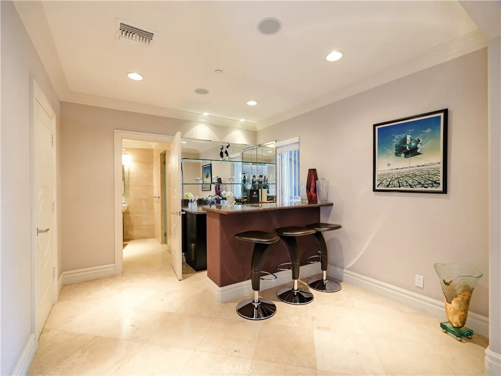 Additional image 73 of 18047 Karen Drive, Encino, CA 91316