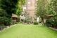 Additional image 22 of Randolph Avenue, Little Venice W9