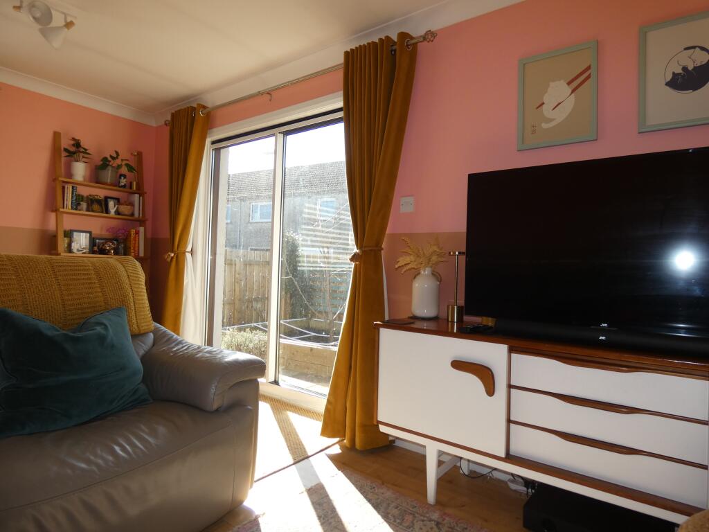 Additional image 3 of Raemoir Avenue, Banchory, AB31