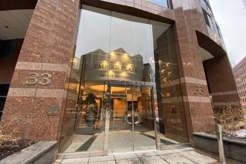Additional image 8 of 2307-33 University Avenue, Toronto, ON, M5J 2S7