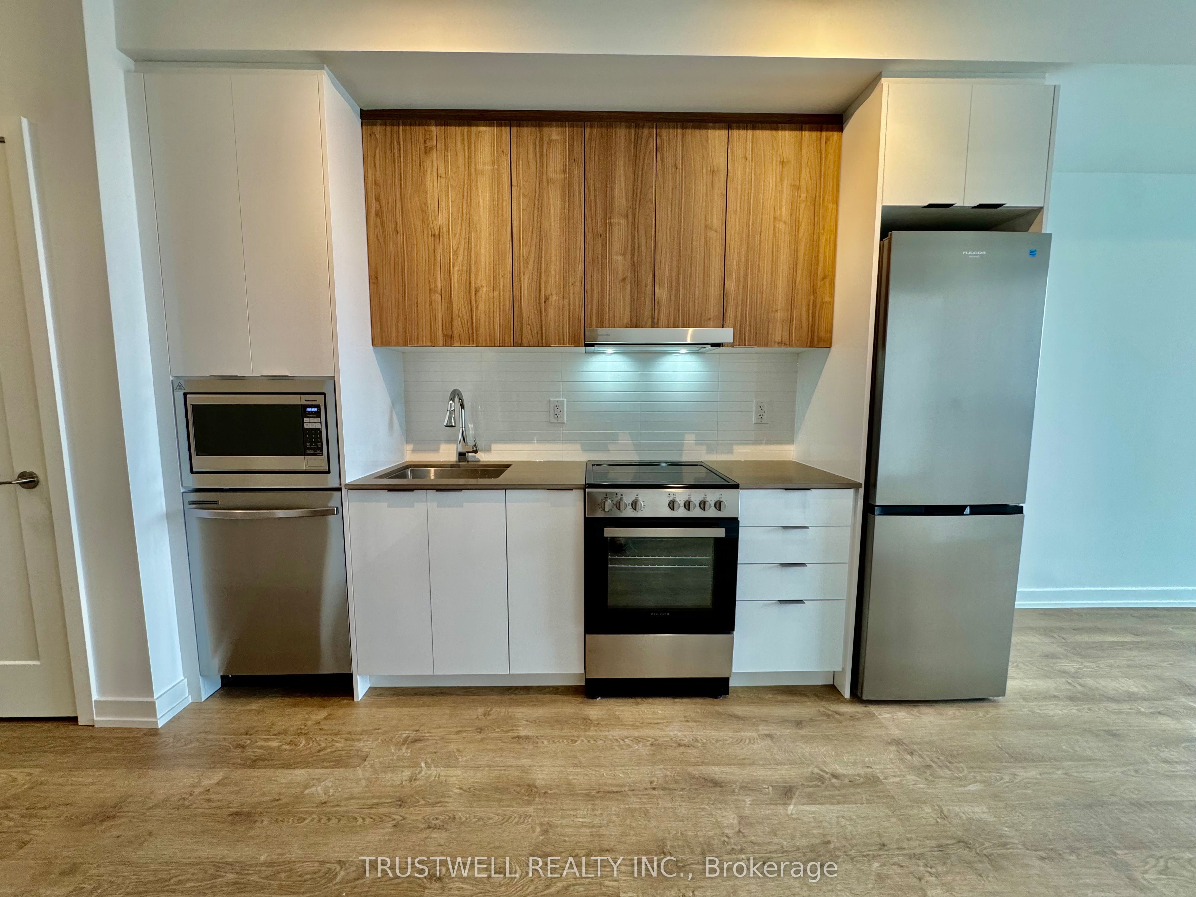 Additional image 3 of 2012-9763 Markham Road, Markham, ON, L6E 0W4