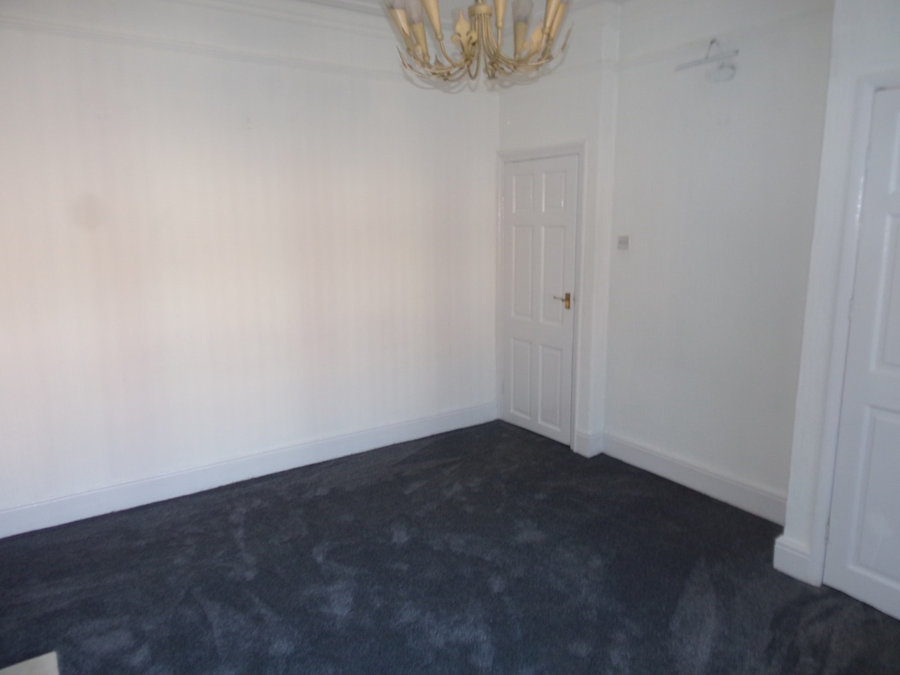 Additional image 2 of 2 Bed Terraced House, Longroyd Avenue, LS11, N1 7GU