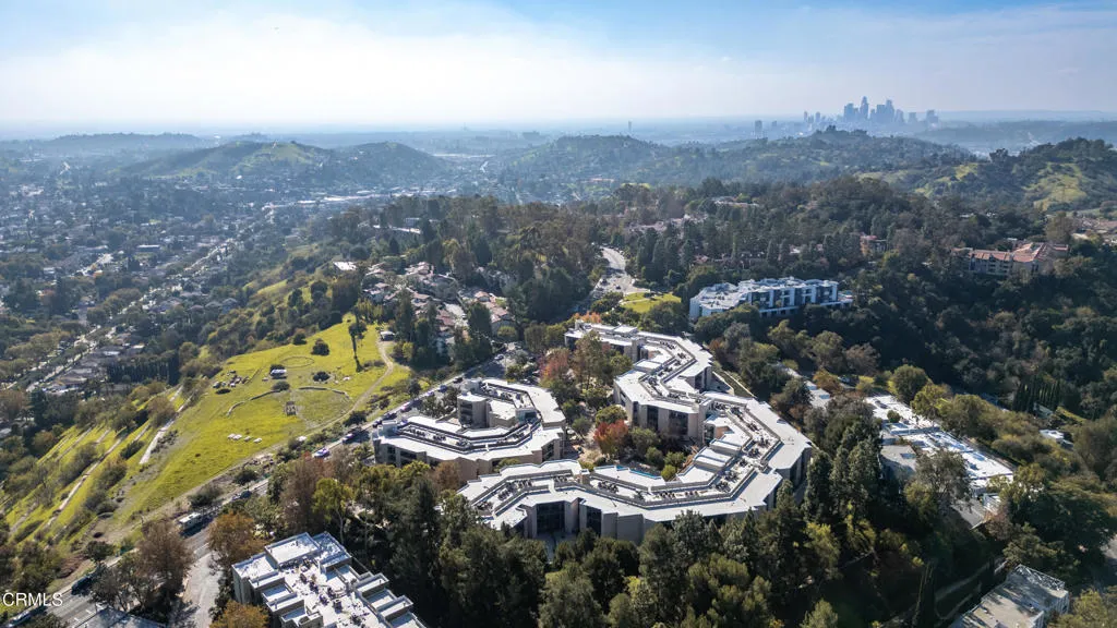 Additional image 44 of 4499 Via Marisol Unit 113A, Los Angeles, CA 90042