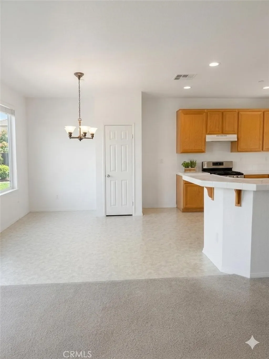 Additional image 3 of 6257 Long Cove Dr, Fontana, CA 92336