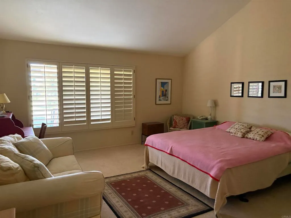 Additional image 11 of 4909 Alicante Way, Oceanside, CA 92056