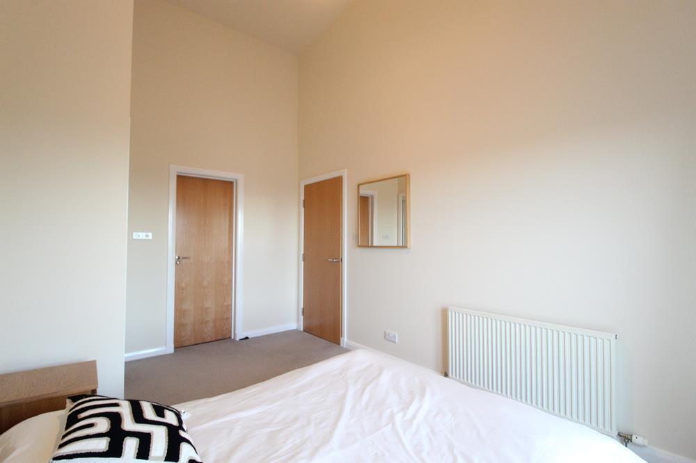 Additional image 11 of Penthouse at Rubislaw Drive, Kepplestone,  Aberdeen, AB15