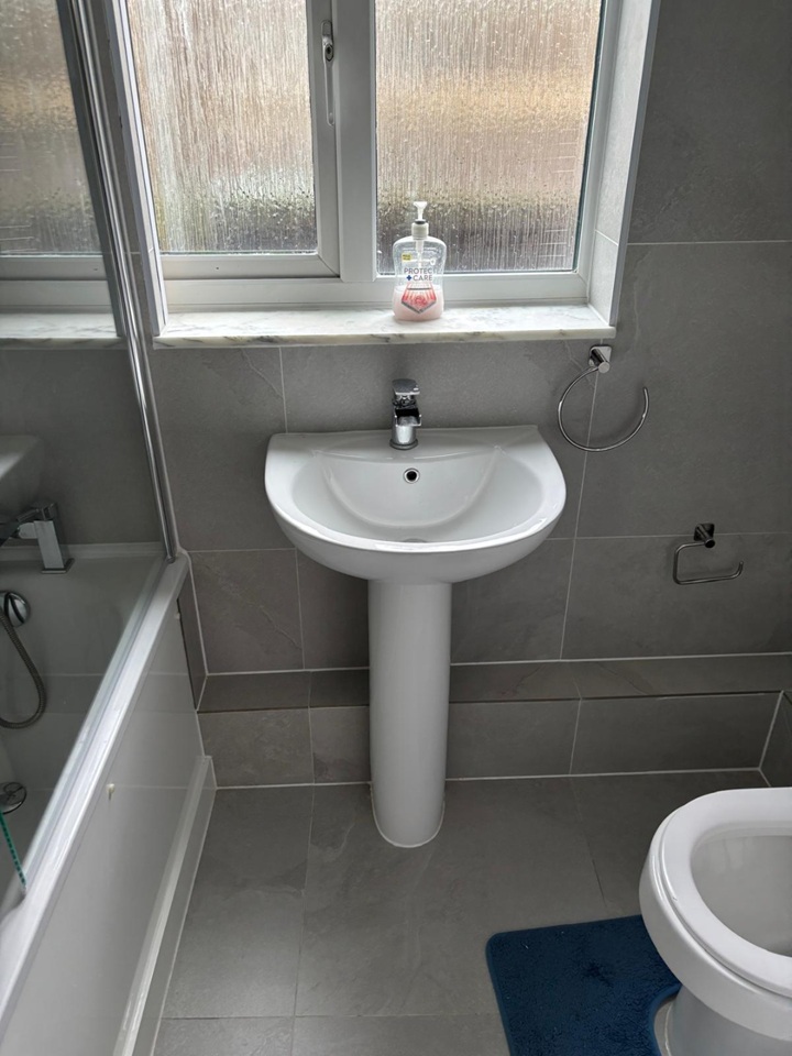 Additional image 8 of Room in a Shared Flat, Queens Crescent, NW5, N1 7GU