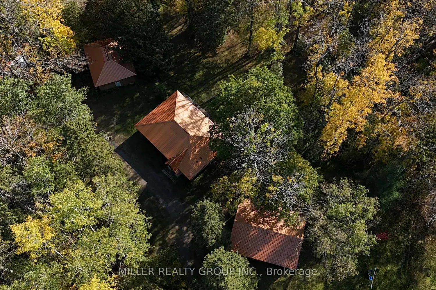 Additional image 11 of 692 Dawson Point Road