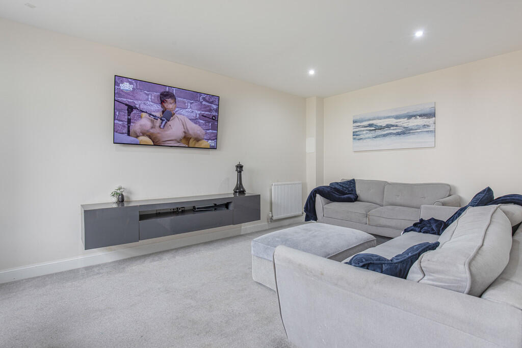 Additional image 8 of Cuthbertson Grove, Bucksburn, Aberdeen