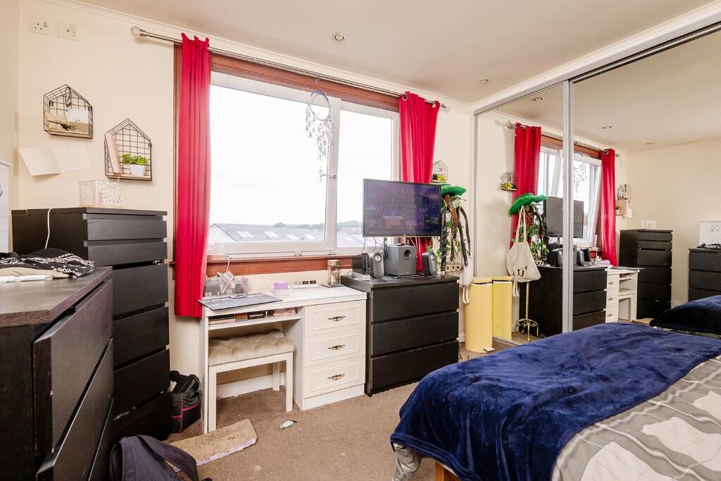 Additional image 16 of Mugiemoss Road, Aberdeen, Aberdeenshire, AB21