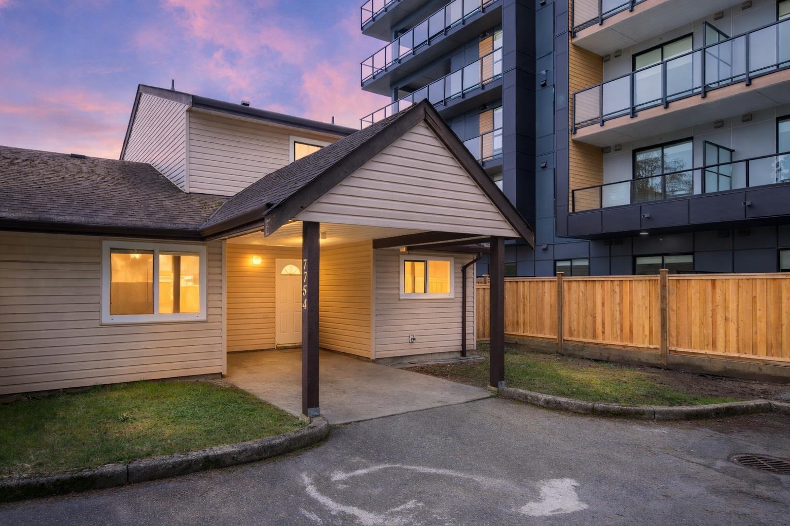 Additional image 2 of 7754 119a Street, Delta, BC, V4C 6N6