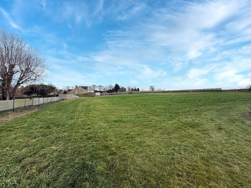 Additional image 8 of Land for saleGreenroyd Court, Pontefract WF8