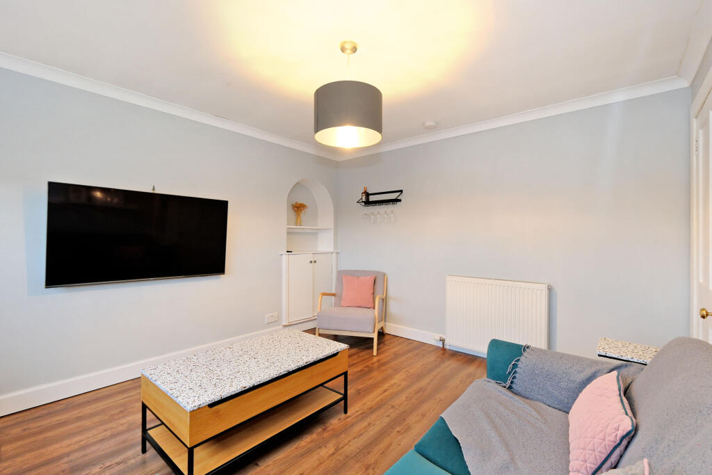 Additional image 4 of Newton Terrace, Bucksburn, Aberdeen, AB21