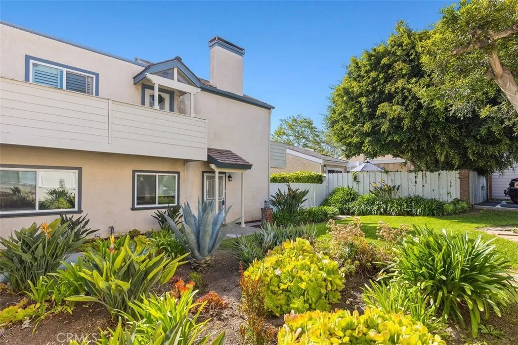 Additional image 55 of 24122 Paseo Corona, Dana Point, CA 92629