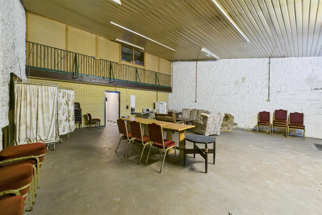 Additional image 25 of Land for saleWillway Street, Bristol BS3