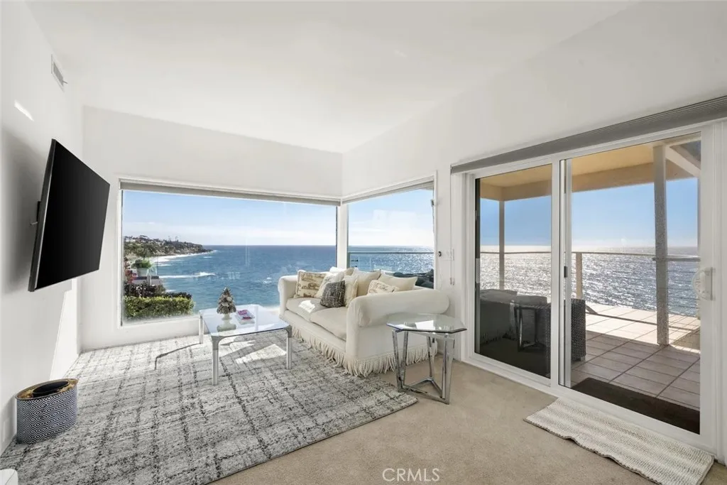 Additional image 83 of 31877 Circle Drive, Laguna Beach, CA 92651