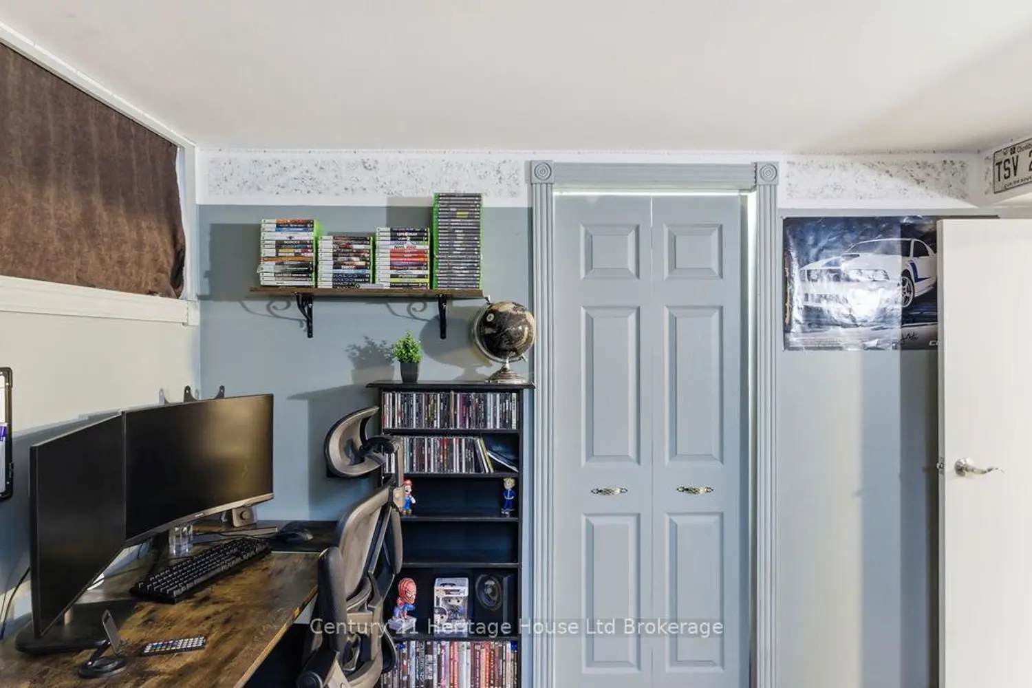 Additional image 15 of 13132 Walker Side Road