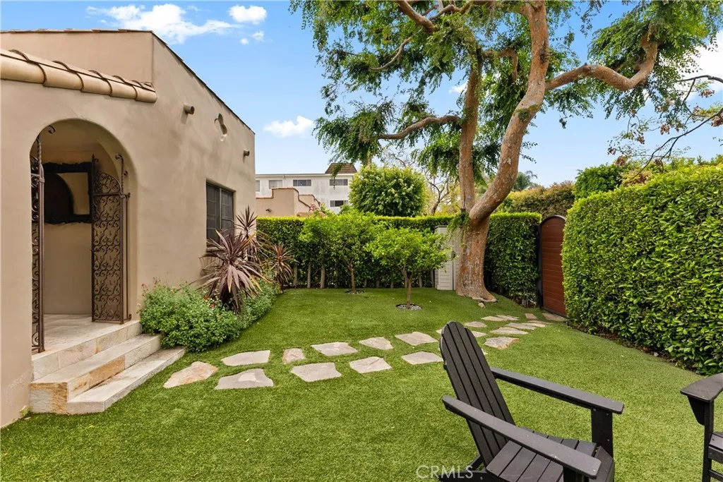 Additional image 64 of 708 Westbourne Dr, West Hollywood, CA 90069