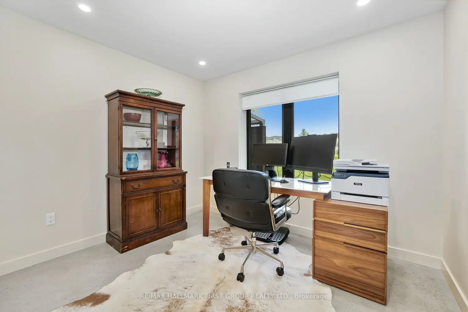 Additional image 8 of 4566 Harwood Road