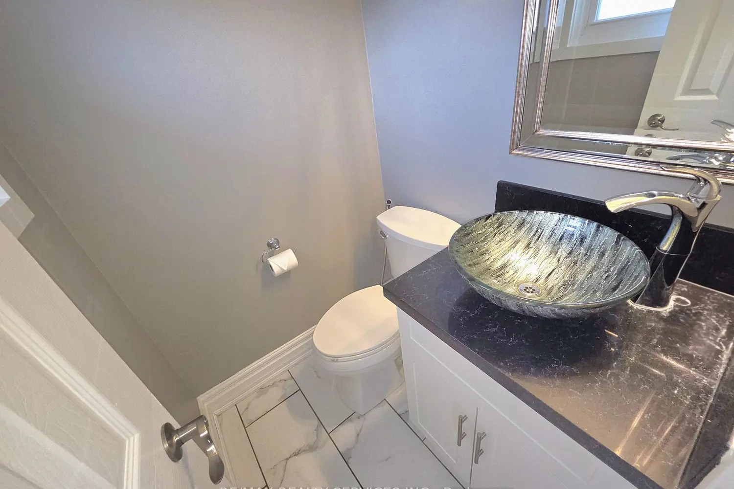 Additional image 5 of 662 Elgin Street